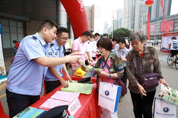 新奥内部最准资料，深度解析与实际应用