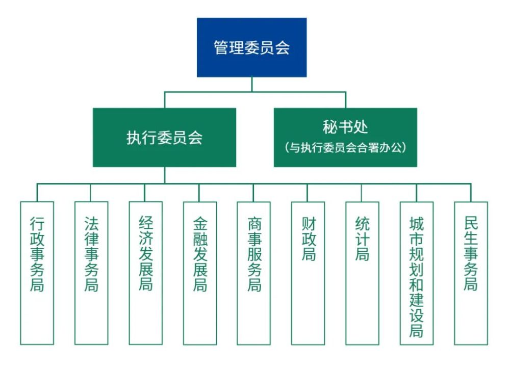 关于新澳精准资料免费大全的探讨，一个违法犯罪问题的深度剖析