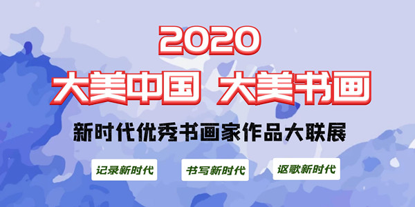 新澳天天免费资料大全——警惕背后的违法犯罪问题