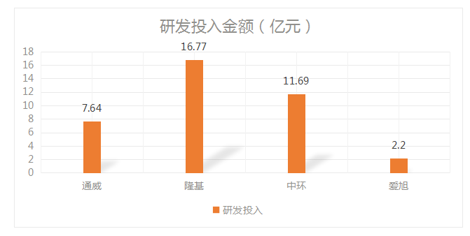 关于澳门免费资料的精准性及其潜在风险分析