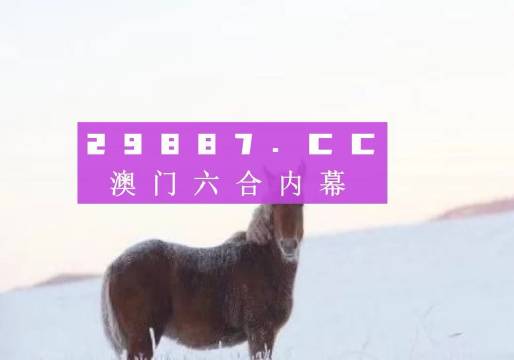 自驾游 第57页