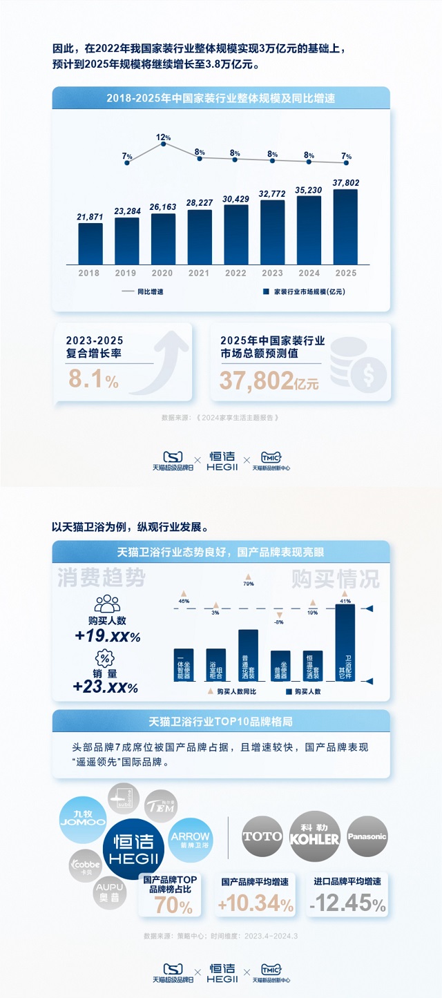 探索新澳正版资料，最新更新与深度解读（2024年）