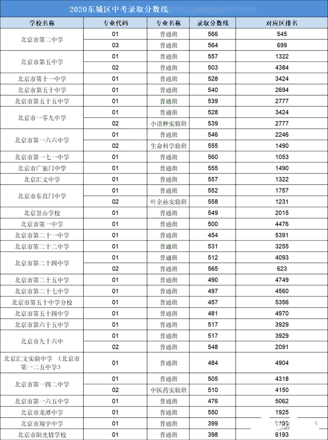 探索六和彩资料，获取资讯的权威网址与策略