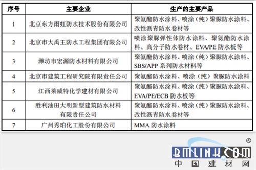 新澳门资料免费长期公开与2024年的未来展望（违法犯罪问题探讨）