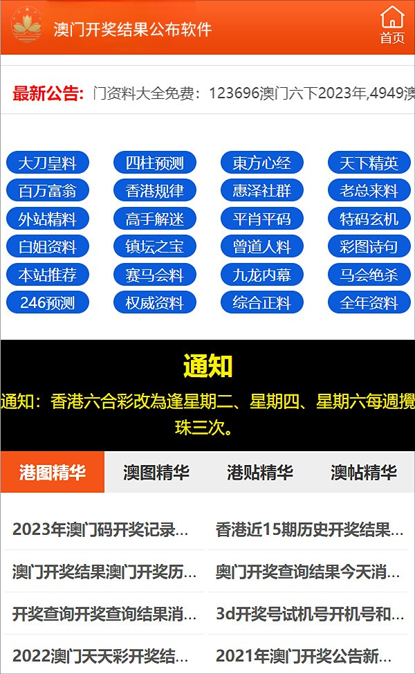 揭秘2024新奥精准资料免费大全第078期