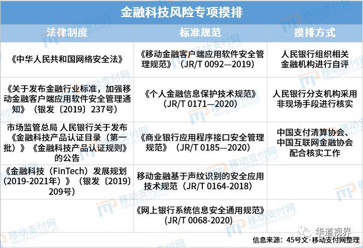 关于澳门与香港彩票开奖号码的探讨——警惕背后的风险与犯罪问题