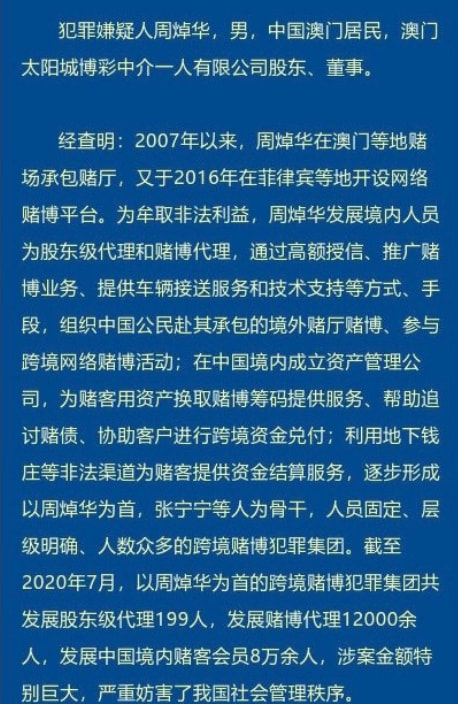 澳门一肖一码100%，揭示犯罪现象的真相与警示