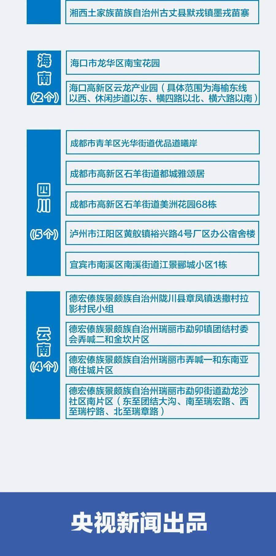 澳门一码中精准一码资料，揭秘背后的真相与风险警示