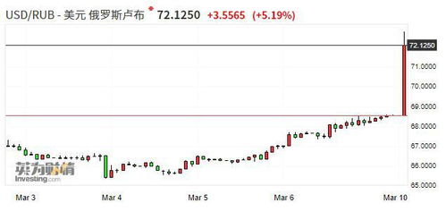 新澳最新资料概览，迈向更加繁荣的2024年