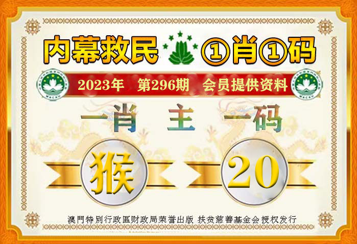 新澳门2024管家婆正版资料，深度解析与探讨