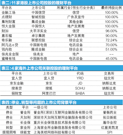 新澳门2024历史开奖记录查询表，探索彩票背后的故事与数据