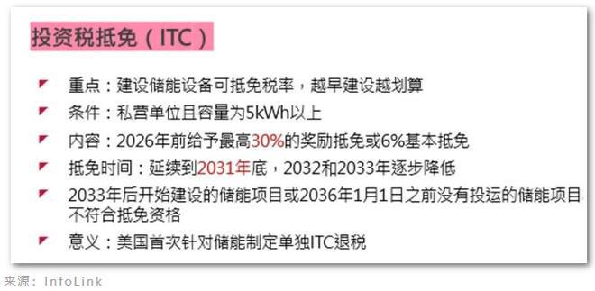 新澳2024正版资料免费公开，警惕背后的违法犯罪风险