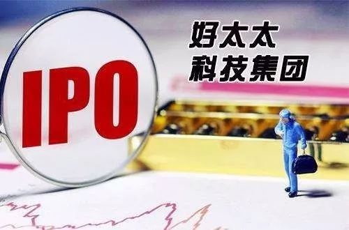 探索香港，2024年全年免费资料的深度解读