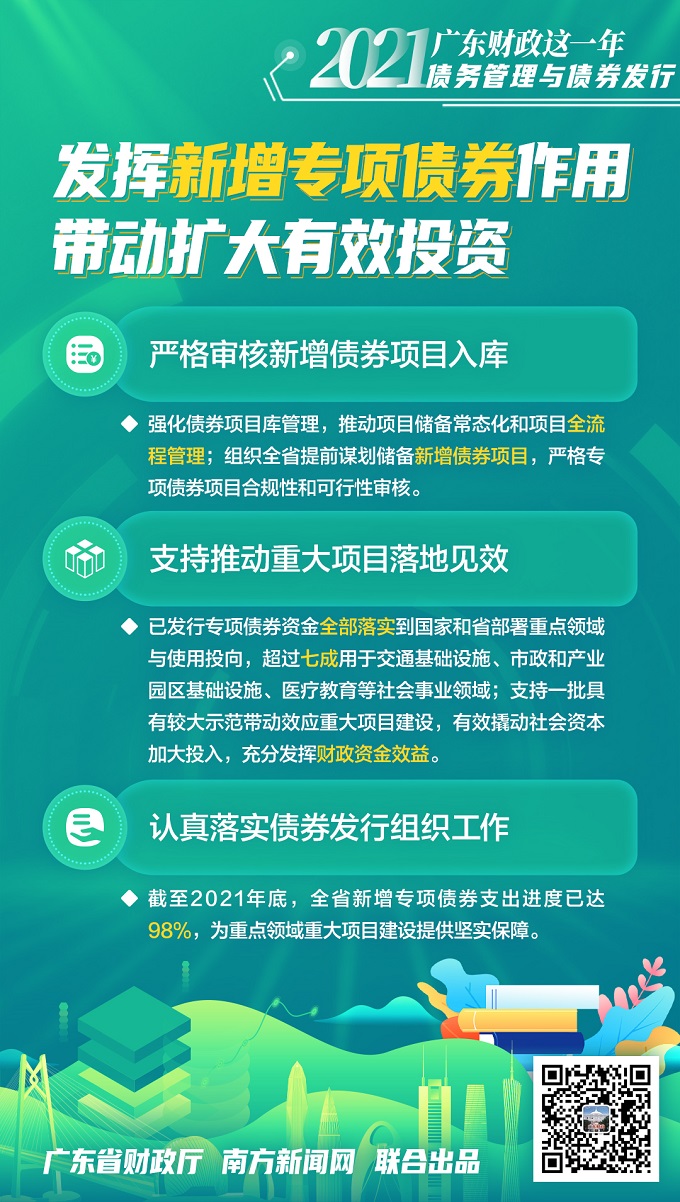 2024新澳资料免费大全——探索最新资源，助力你的成功之路