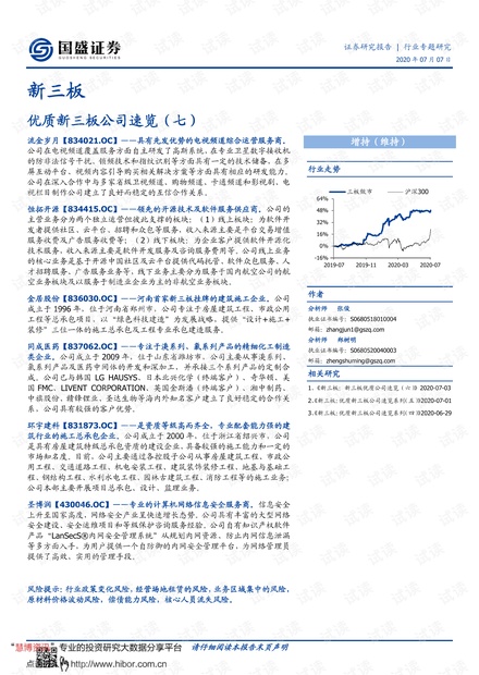 2024年新奥正版资料免费大全——全方位获取优质资源的指南