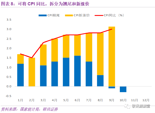 二四六香港资料期期准一，深度解读与预测分析