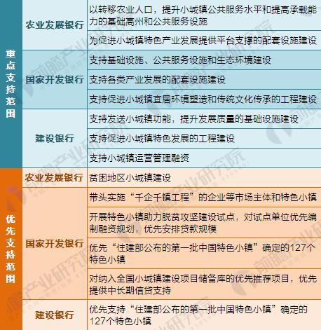 澳彩资料免费资料大全的特点深度解析