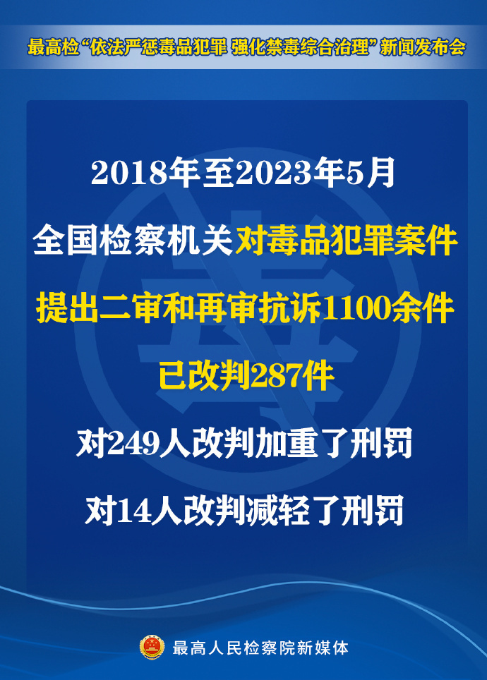 澳门正版资料免费大全新闻，揭露违法犯罪问题的重要性与警惕性