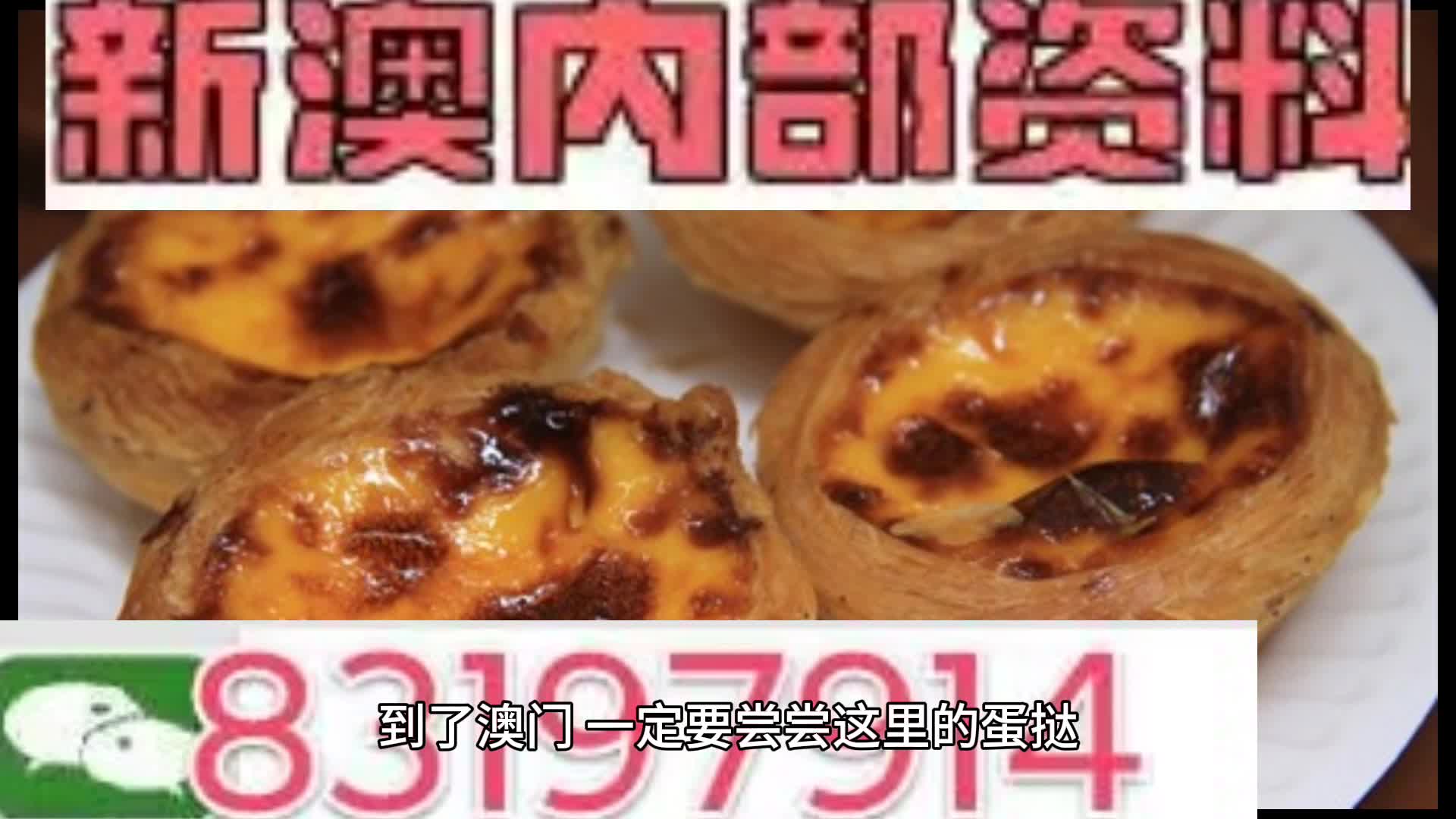 新澳门2024年资料大全与管家婆，探索与前瞻