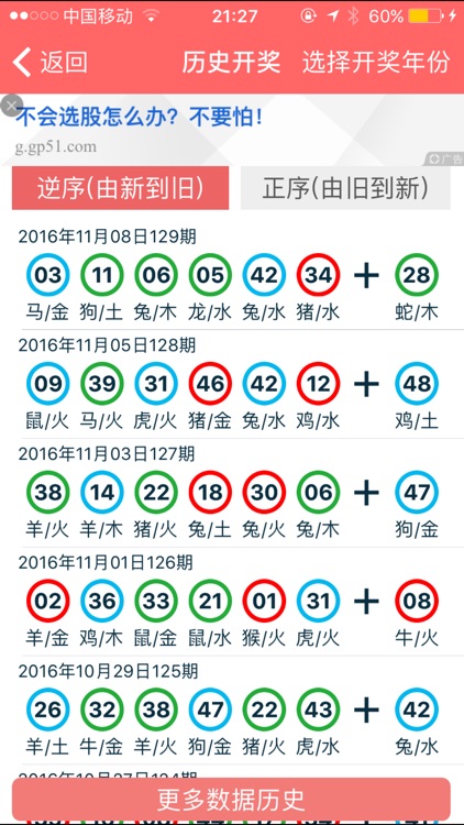 香港资料大全正版资料2024年免费，全面深入了解香港的权威指南