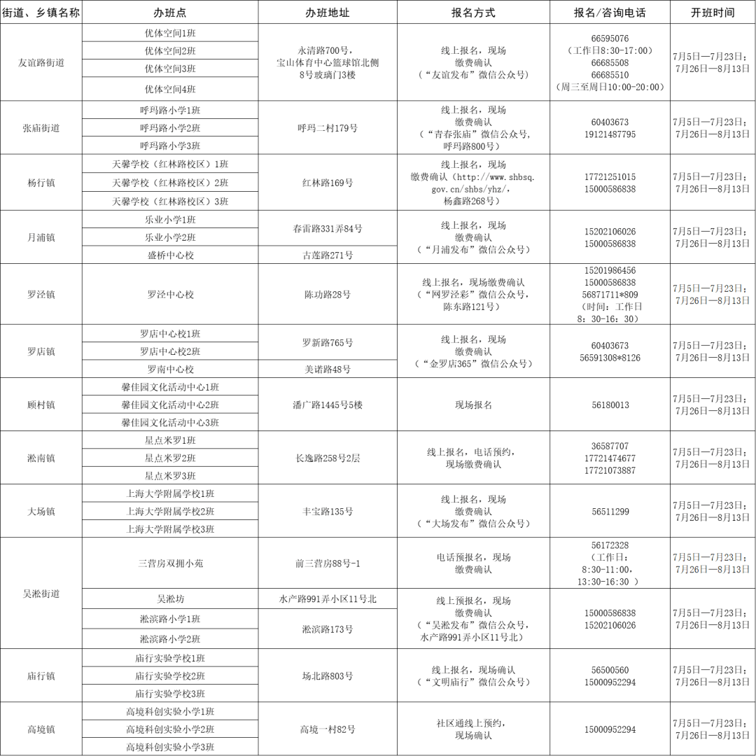 关于管家婆最准一肖一特的探讨——一个关于犯罪预防的探讨