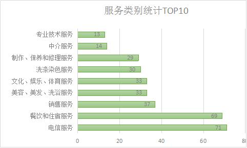 中央最新举报热线电话，构建更加畅通高效的监督举报体系