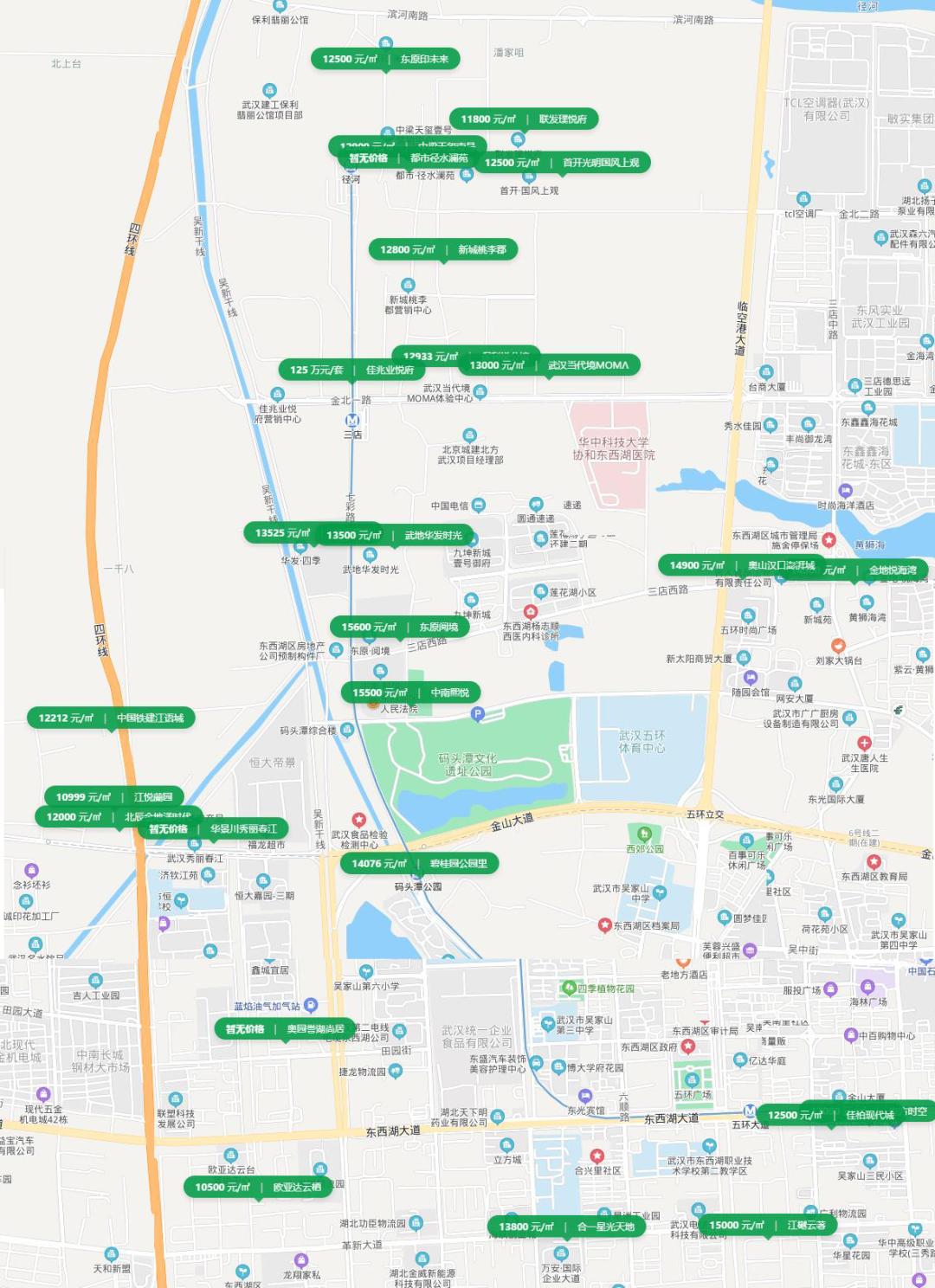 东西湖华润最新动态，引领区域发展的卓越力量