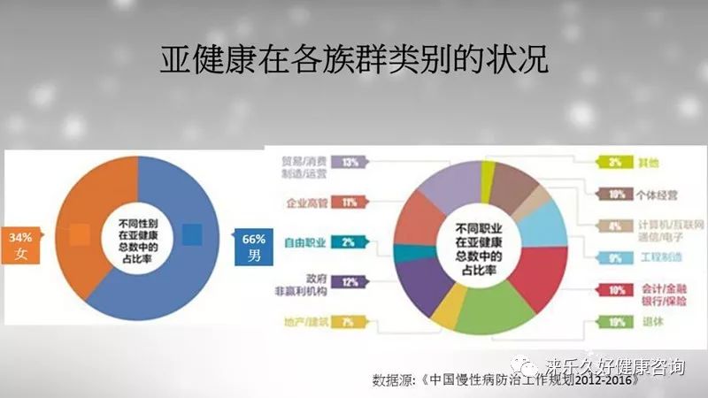 汇桔云最新版，重塑企业级资源管理的全新体验