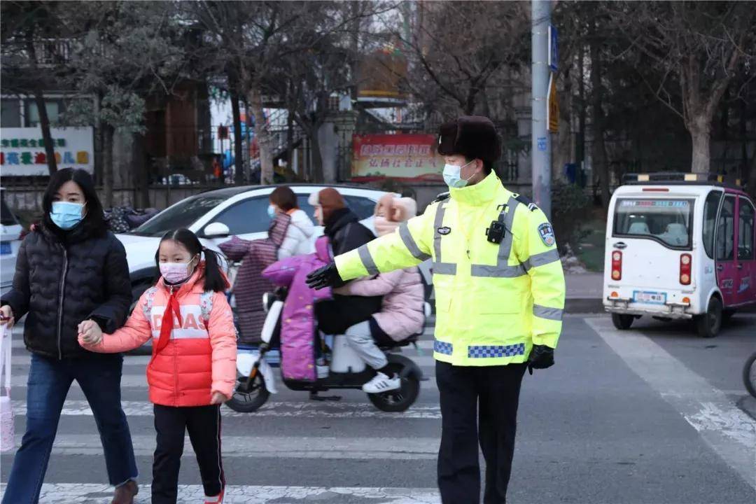 交河凤凰城最新动态，揭开这座城市的崭新面貌