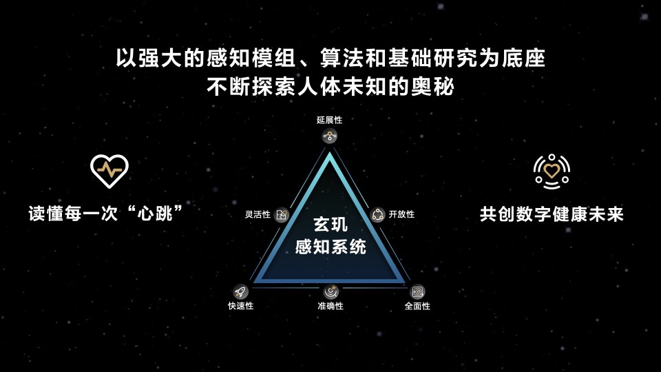 河南恒野农牧最新动态，引领行业创新，推动可持续发展