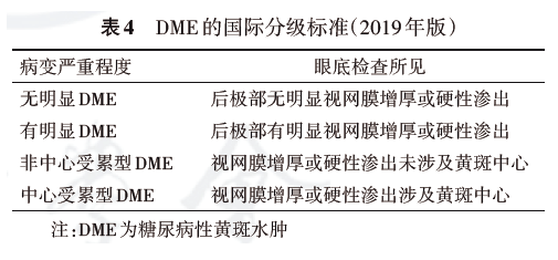 寿光巴丽丽最新病情，全面关注与深度解析