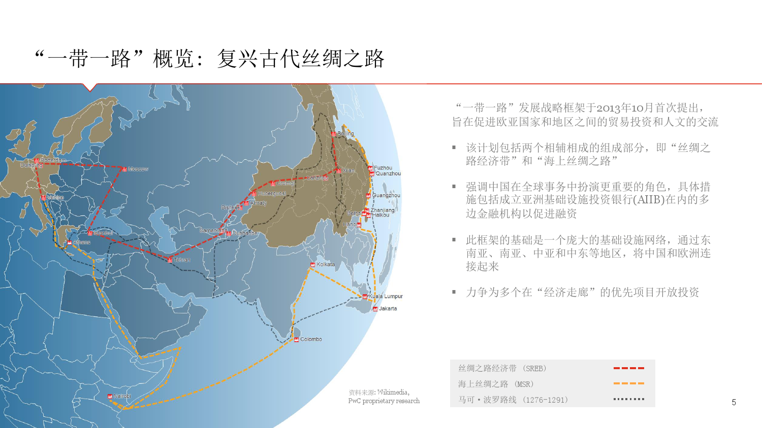 舒城环湖公路最新报道，建设进展与未来展望