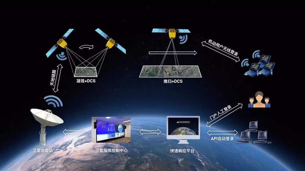 探索5xsq最新网站，前沿资讯与多元服务的汇聚之地