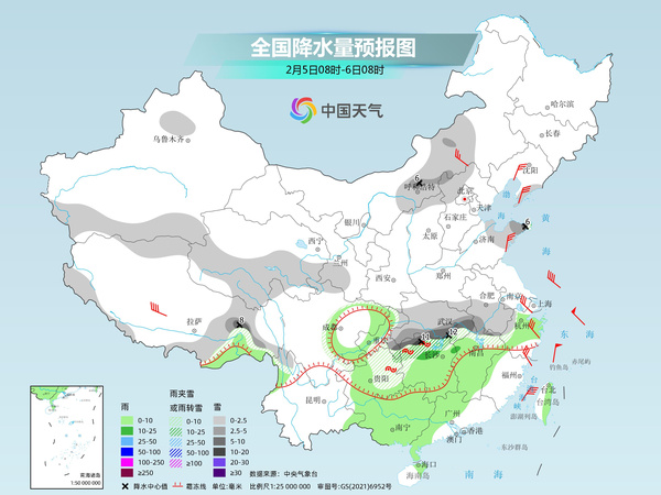 最新瑞安房价最便宜的区域分析与展望