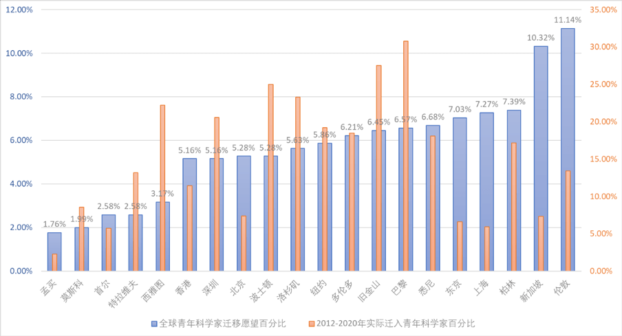 黄陂横店最新招职信息及其影响