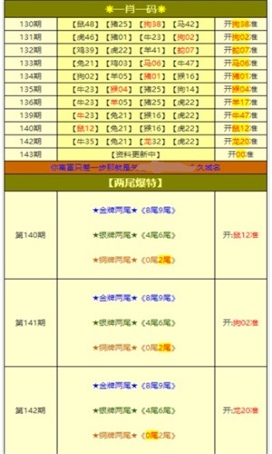 新奥2024年免费资料大全，探索与启示