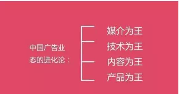 管家婆资料精准大全，探索未来的宝藏（2024版）