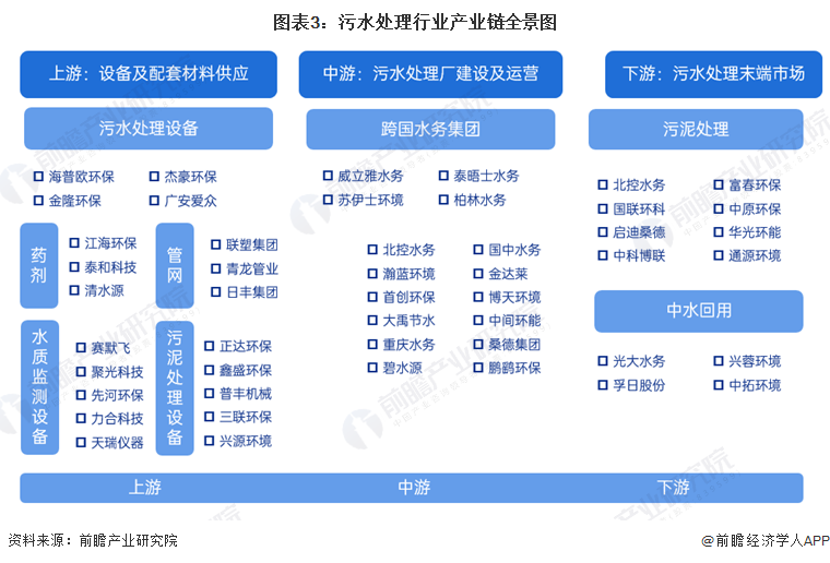 关于2024年天天彩资料免费大全的全面解析与探讨