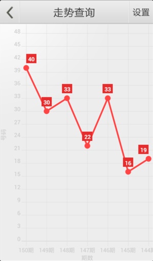 澳门管家婆四肖选一肖期期准——揭开神秘面纱下的真相