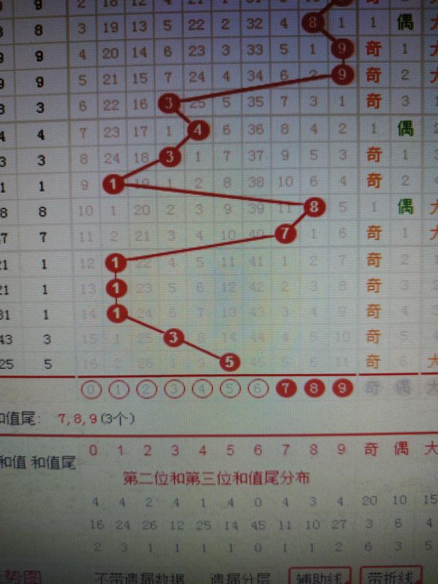 二四六香港资料期期准千附三险阻，深度解析与前瞻