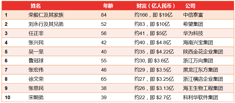 探索2024天天彩，全年免费资料的深度解析