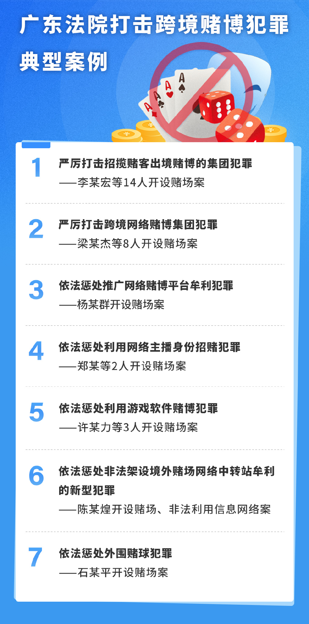 澳门精准一肖一码100%，揭示背后的违法犯罪问题