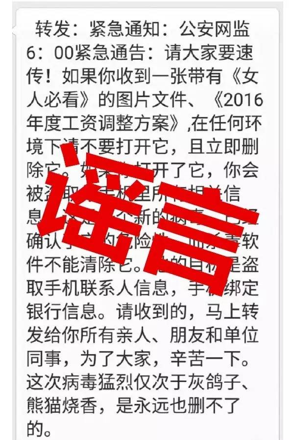 揭秘管家婆100%中奖，真相、策略与风险洞察