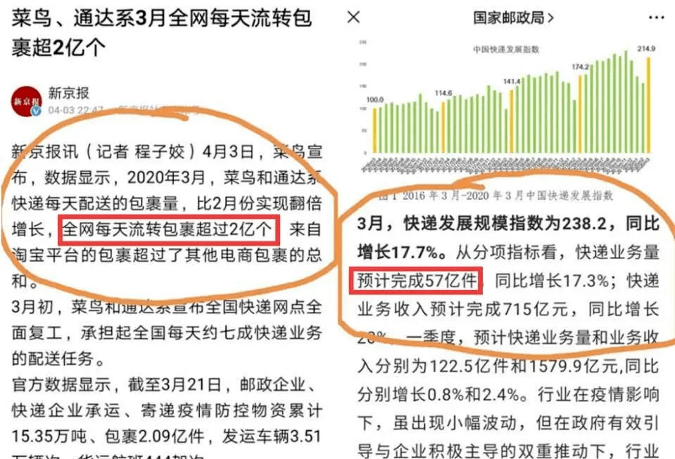 揭秘精准新传真背后的秘密，解码数字77777与88888的力量