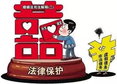 关于澳门特马今晚开什么的问题——警惕违法犯罪风险