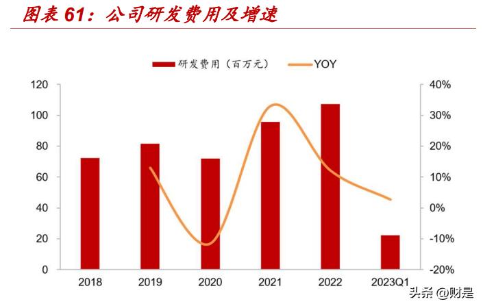 新澳最准的资料免费公开，探索真相与价值的交汇点