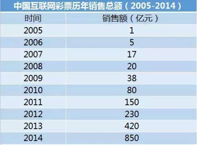 澳门天天彩期期精准,快速响应计划解析_场地版64.254