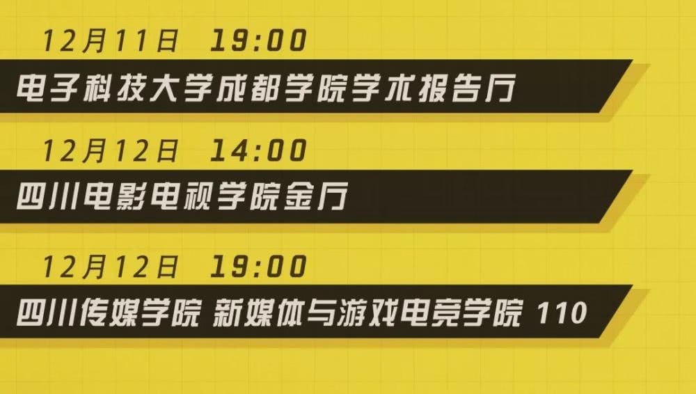 2024新奥资料免费公开,内容解释解答落实_GM版81.323