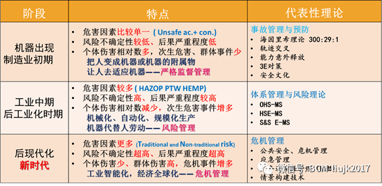 2024新奥正版资料免费提供,理论结合实现落实_简易制5.587