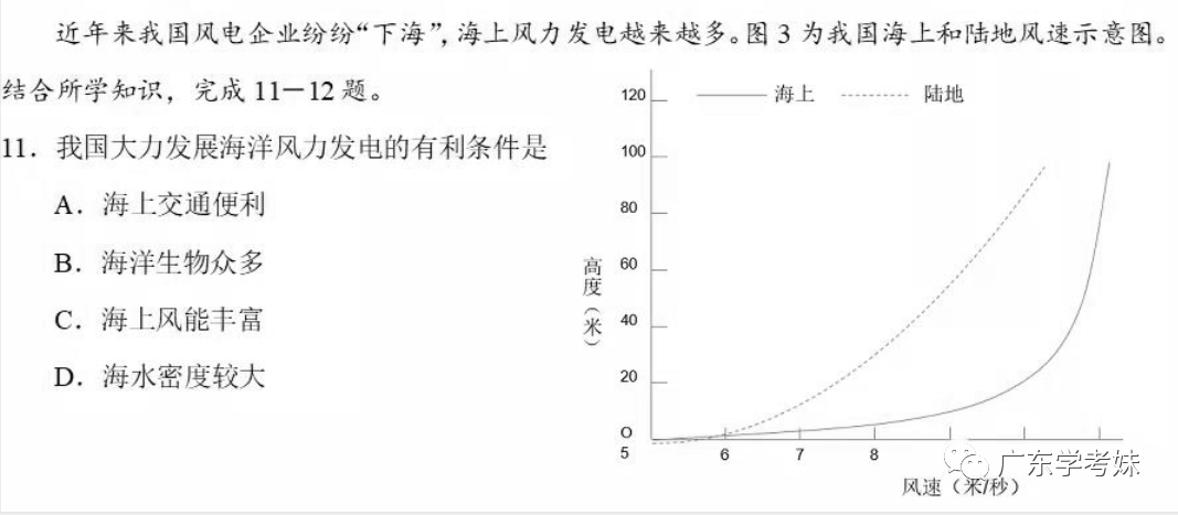 自驾游 第73页